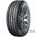 WestLake SA37 255/45 R17 102W XL№1